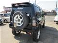 2007 Suzuki Jimny