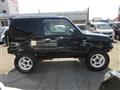 2007 Suzuki Jimny