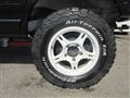 2007 Suzuki Jimny