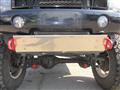 2007 Suzuki Jimny