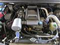 2007 Suzuki Jimny