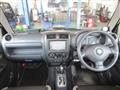 2007 Suzuki Jimny