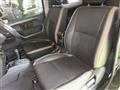 2007 Suzuki Jimny