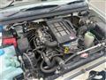 2005 Suzuki Jimny