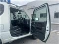 2005 Suzuki Jimny