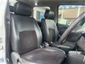 2005 Suzuki Jimny