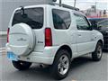 2005 Suzuki Jimny