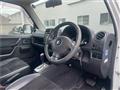 2005 Suzuki Jimny