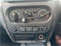 2005 Suzuki Jimny