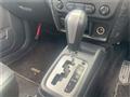 2005 Suzuki Jimny