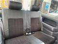 2005 Suzuki Jimny