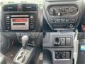 2005 Suzuki Jimny