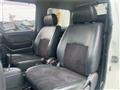 2005 Suzuki Jimny
