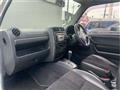 2005 Suzuki Jimny