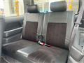 2005 Suzuki Jimny