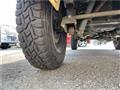 2005 Suzuki Jimny