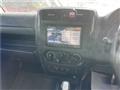 2005 Suzuki Jimny