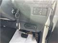 2005 Suzuki Jimny