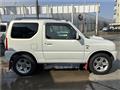 2006 Suzuki Jimny