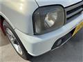 2006 Suzuki Jimny