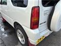 2006 Suzuki Jimny