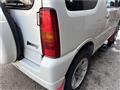 2006 Suzuki Jimny