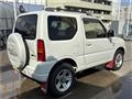 2006 Suzuki Jimny