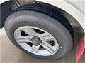 2006 Suzuki Jimny
