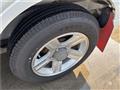 2006 Suzuki Jimny