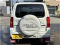 2006 Suzuki Jimny
