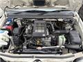 2006 Suzuki Jimny