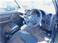 2007 Suzuki Jimny