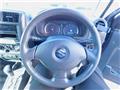 2007 Suzuki Jimny