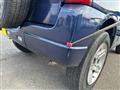 2007 Suzuki Jimny
