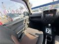2007 Suzuki Jimny