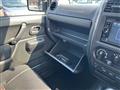 2007 Suzuki Jimny