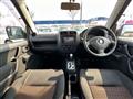 2007 Suzuki Jimny