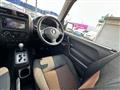 2007 Suzuki Jimny