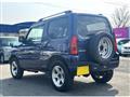 2007 Suzuki Jimny