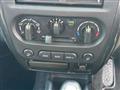 2007 Suzuki Jimny