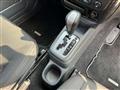 2007 Suzuki Jimny