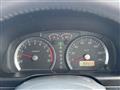 2007 Suzuki Jimny