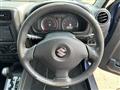 2007 Suzuki Jimny