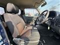 2007 Suzuki Jimny