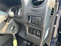 2007 Suzuki Jimny