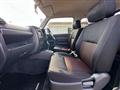 2007 Suzuki Jimny