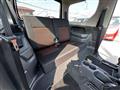 2007 Suzuki Jimny