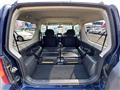 2007 Suzuki Jimny