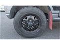 2006 Suzuki Jimny