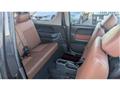 2006 Suzuki Jimny